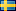 The Swedish Council of Saint Louis (SCSL)