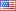 Stars and Stripes (American flag) Stars and Stripes (American flag)