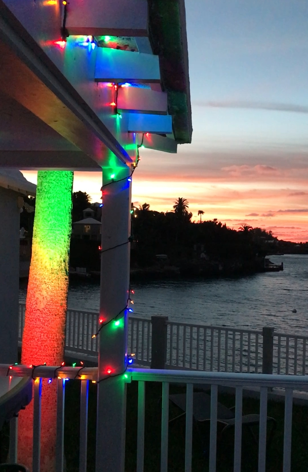 Southampton, Bermuda