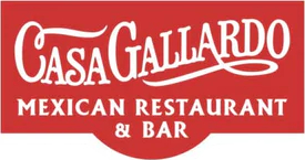 Casa Gallardo