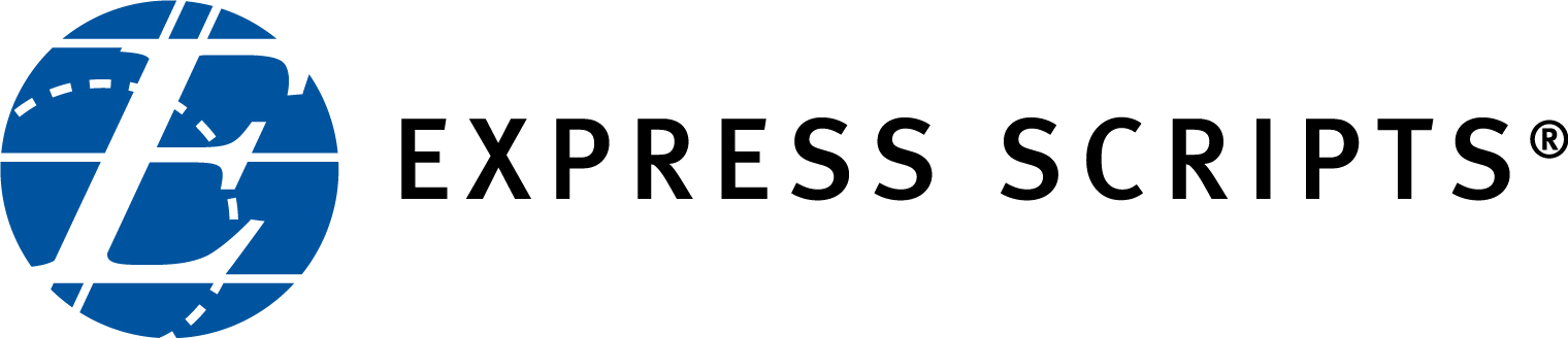 Express Scripts, Inc.