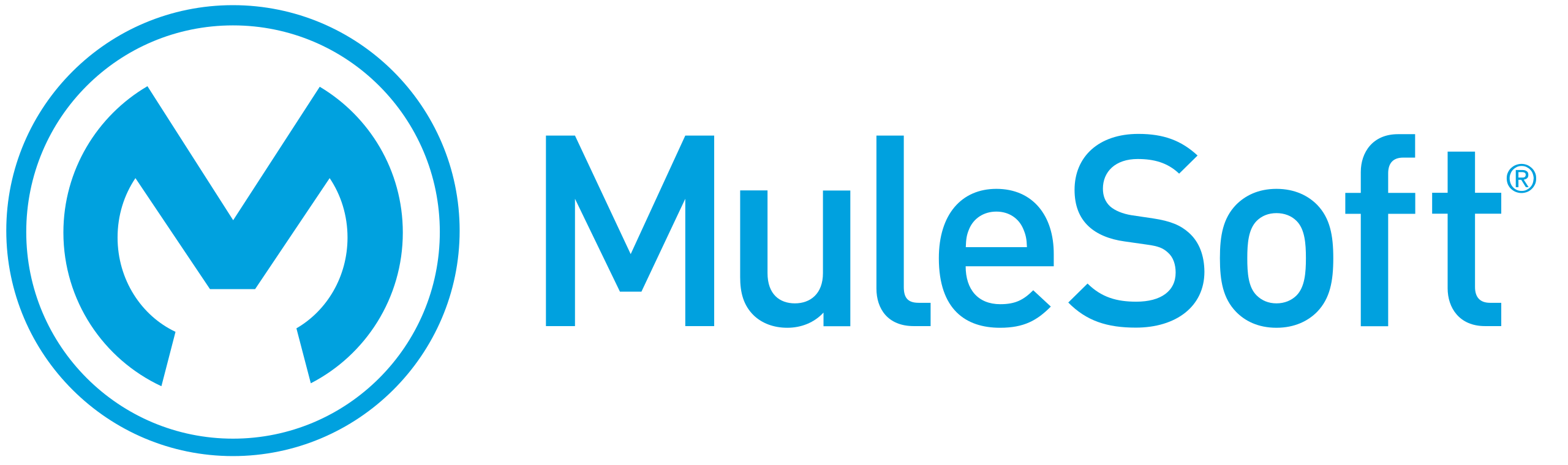 Mulesoft