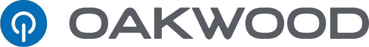 Oakwood Systems Group
