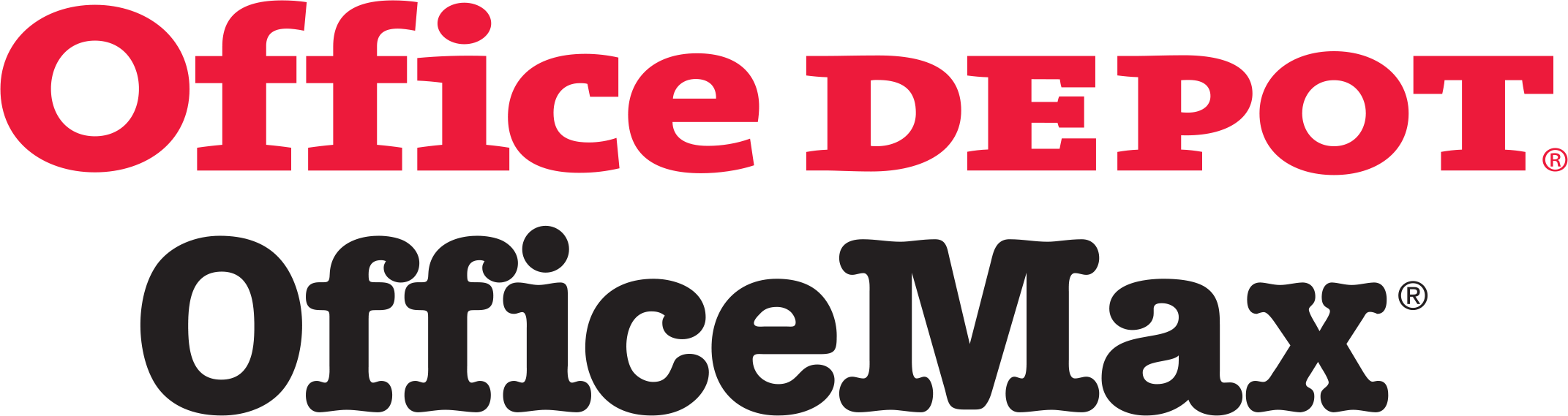 Office Depot / OfficeMax