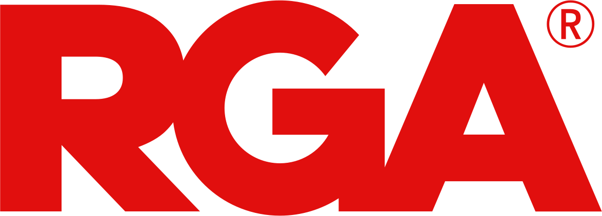 Reinsurance Group of America, Inc.