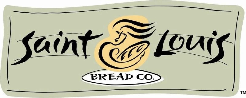 St. Louis Bread Company (Panera Bread)