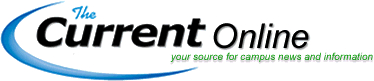 The Current Online
