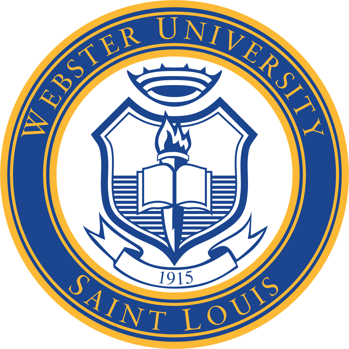 Webster University
